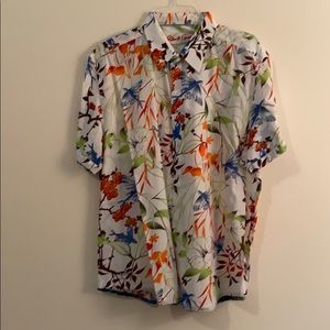 Robert Graham Shirt